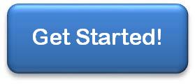 Get Started-TEXT