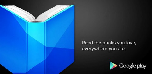 ebooks - Google Play