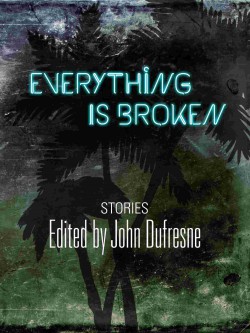 Everything is Broken-ecover_all text-reduced
