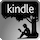 Kindle Logo