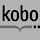 Kobo Books Logo