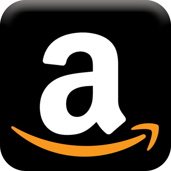 Kindle Logo